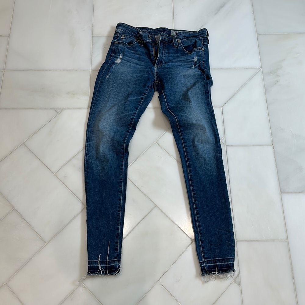 AG Jeans